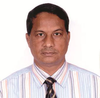 Doctor's Photo